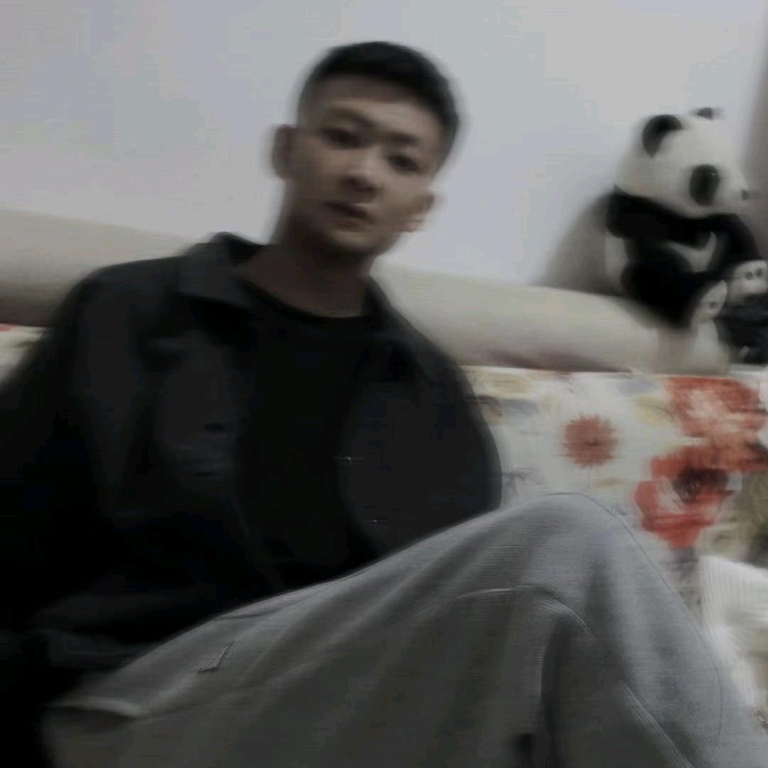 咸阳帅弟二手货车（小龙）