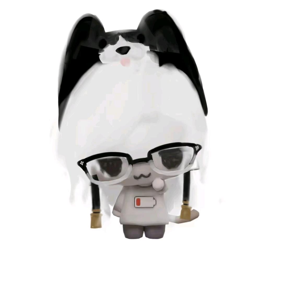 星澜