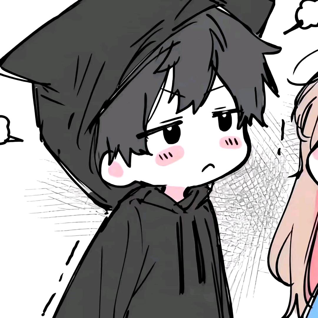 慕a