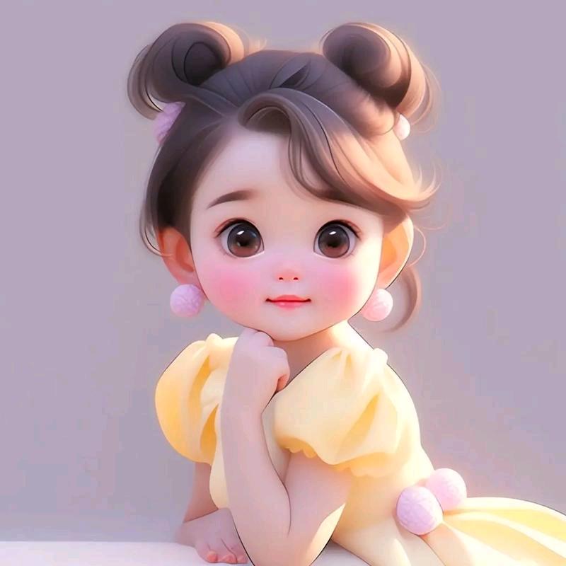 清清臻选好物