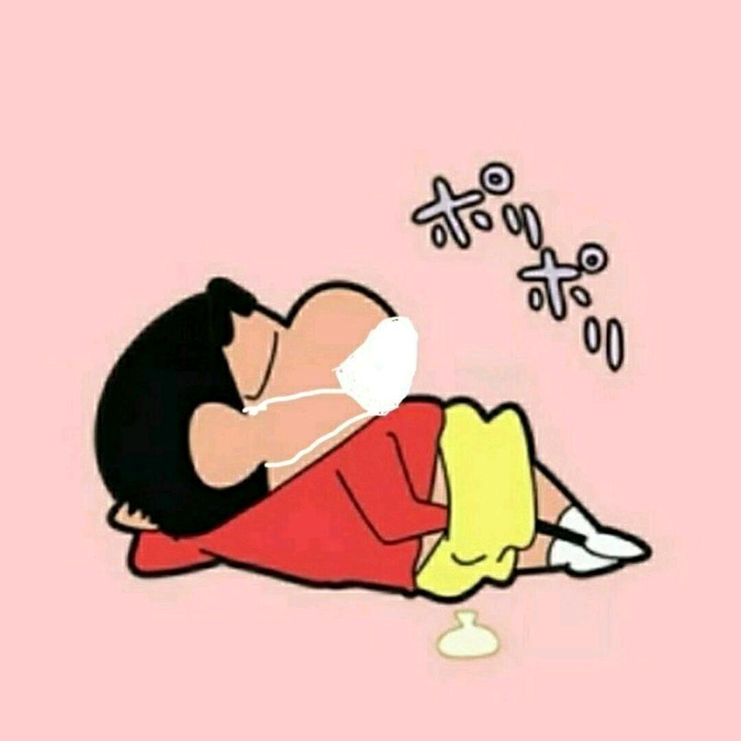 蜡笔super新