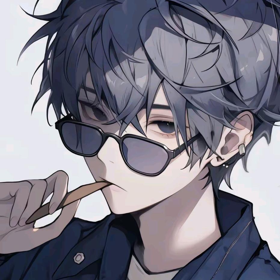 王者荣耀陌寒