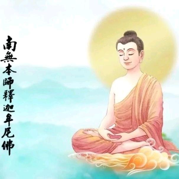 乔家大院聚佳民宿