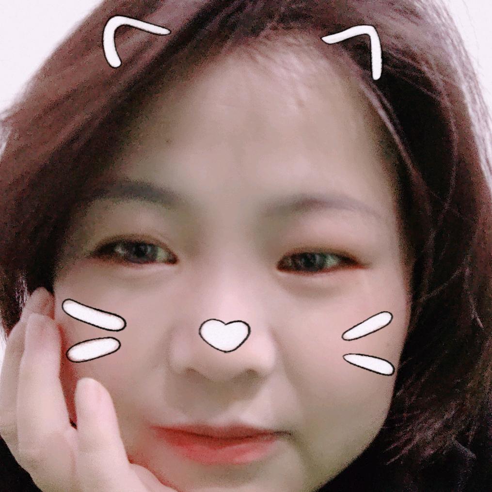 数控车床机加工～Miss樊