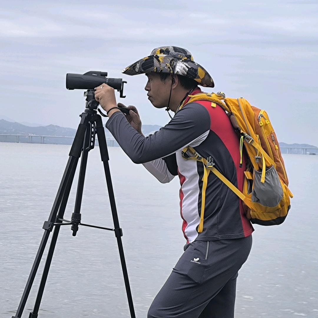 ❤️开心的哥❤