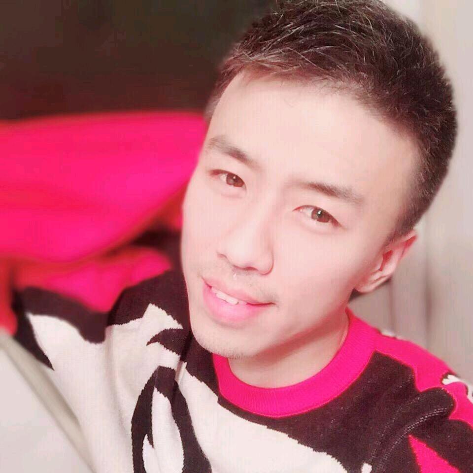 初一