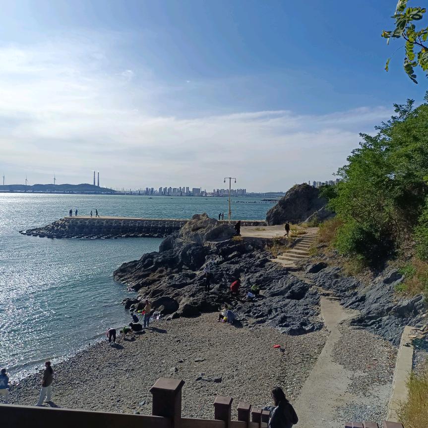 🌈🌈 LSPAMM🌈🌈