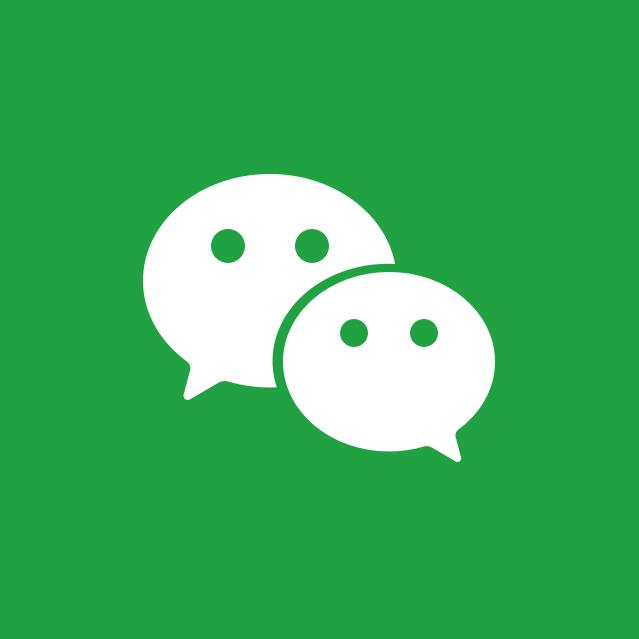 一个人挺好