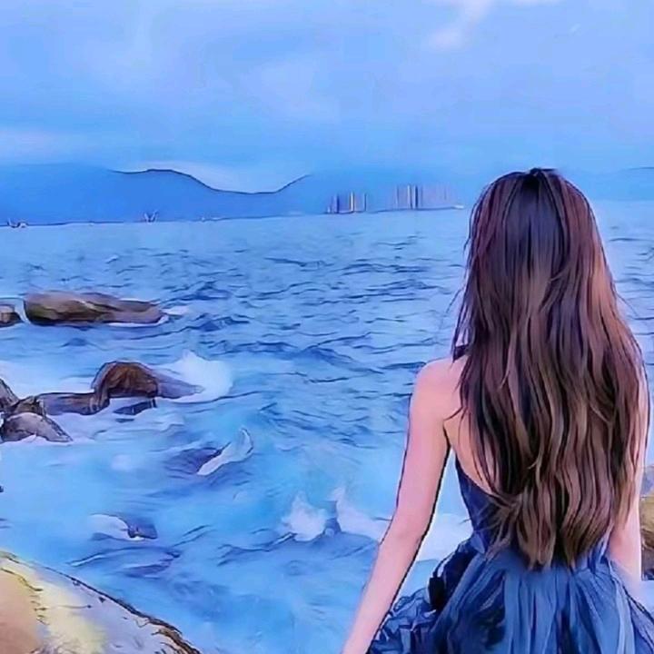 若妍《首播筹备中》