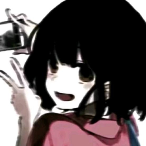 白糖^e
