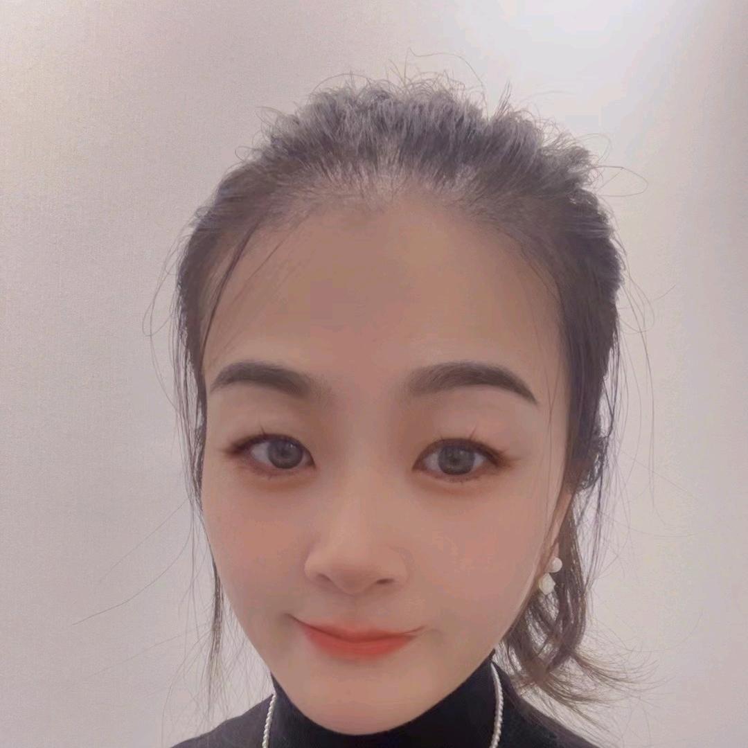 六安点痣雪姐