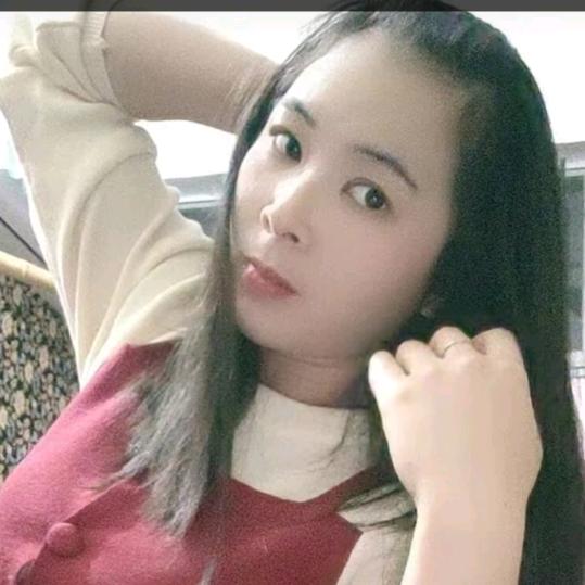 💞༊终是ღ᭄遗憾ꦿ꯭এ᭄💞