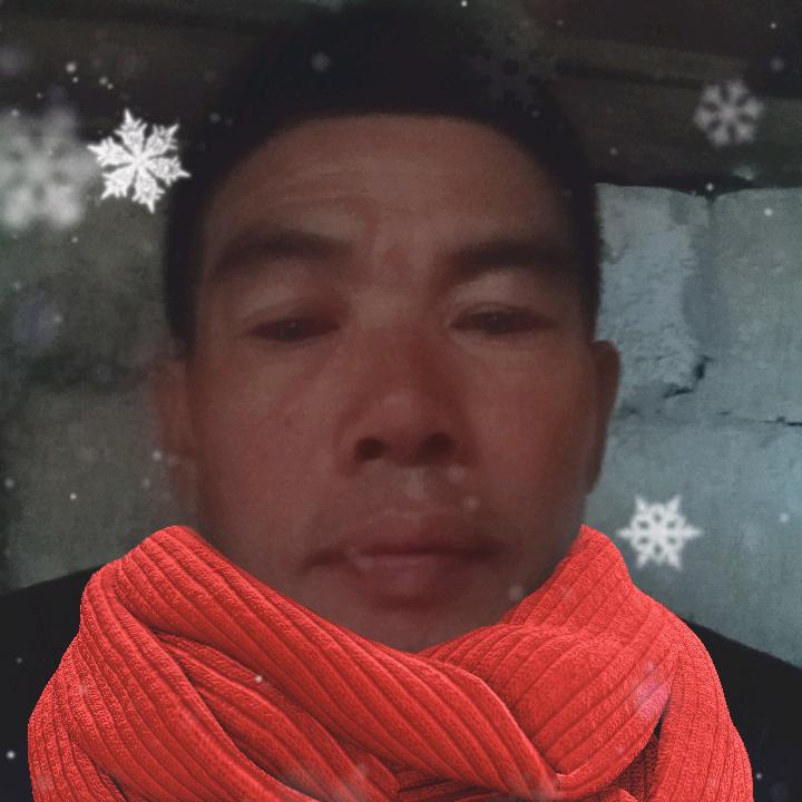 人民