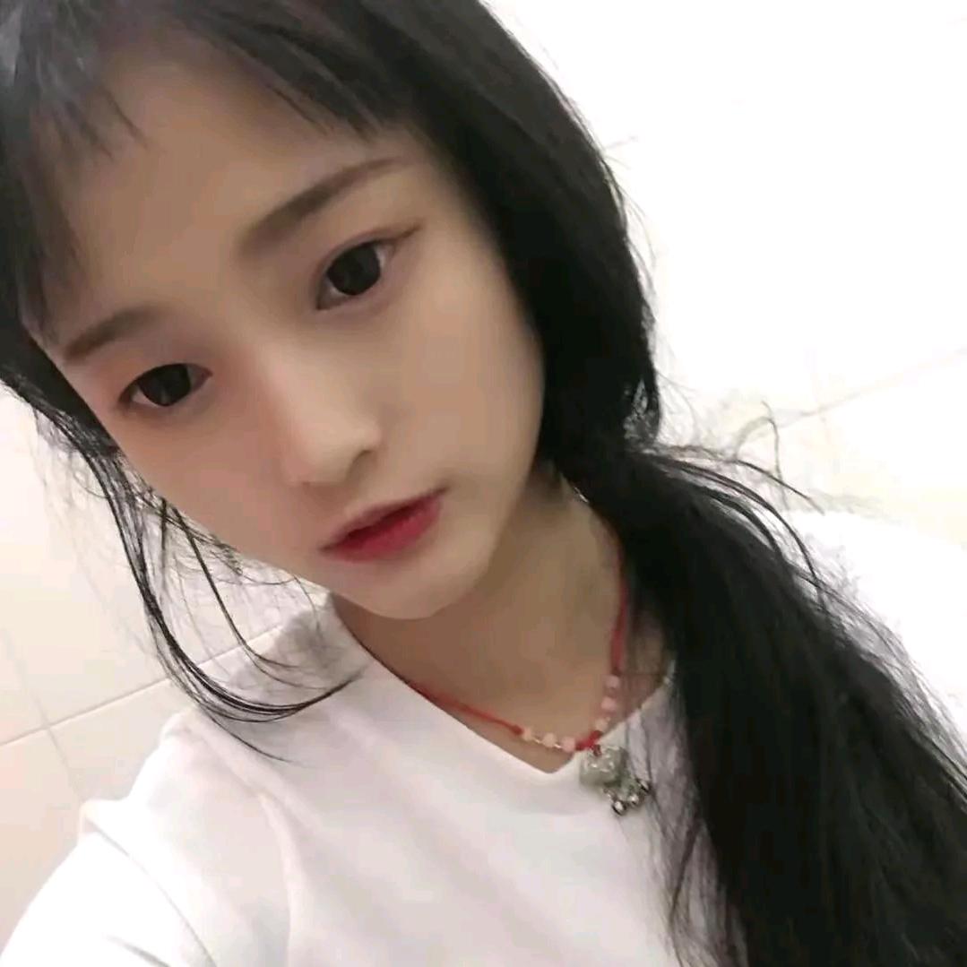 女王陛下ღ释᭄ꦿ然࿐💞᭄ཽ࿆