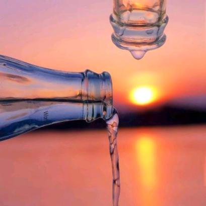 洗衣柜菜盆下水