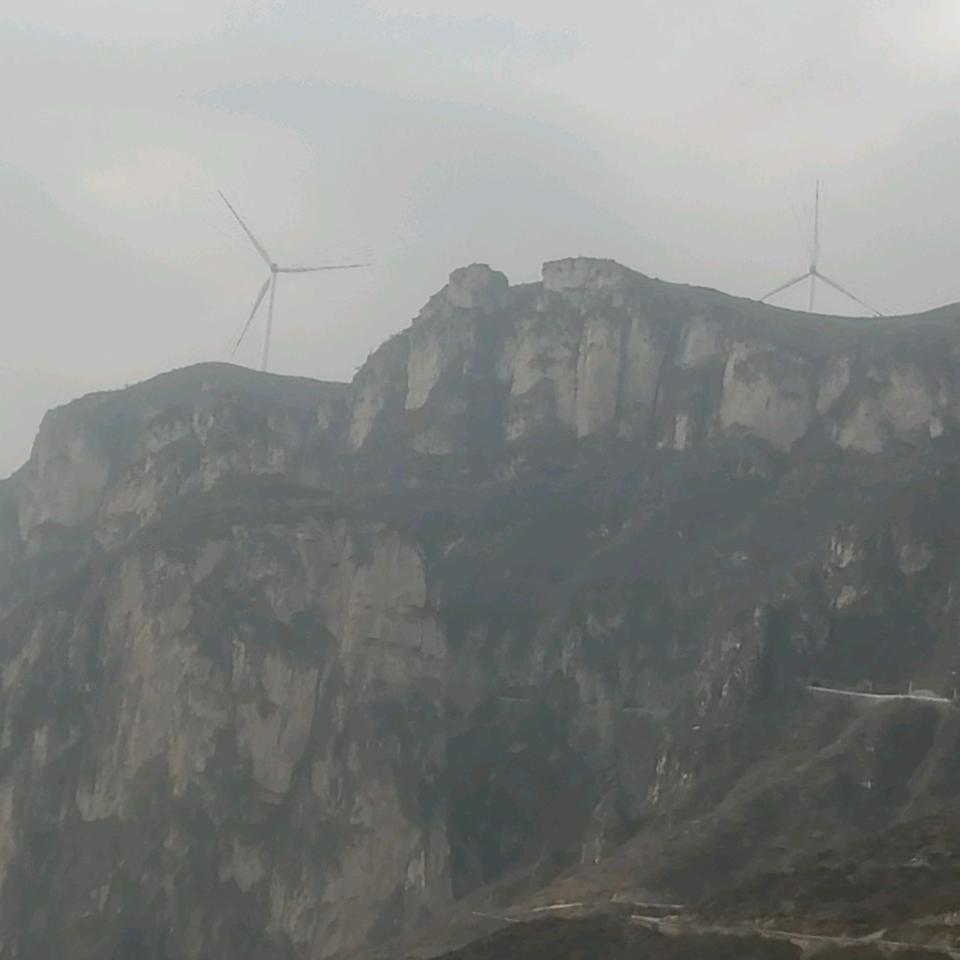 不要关注