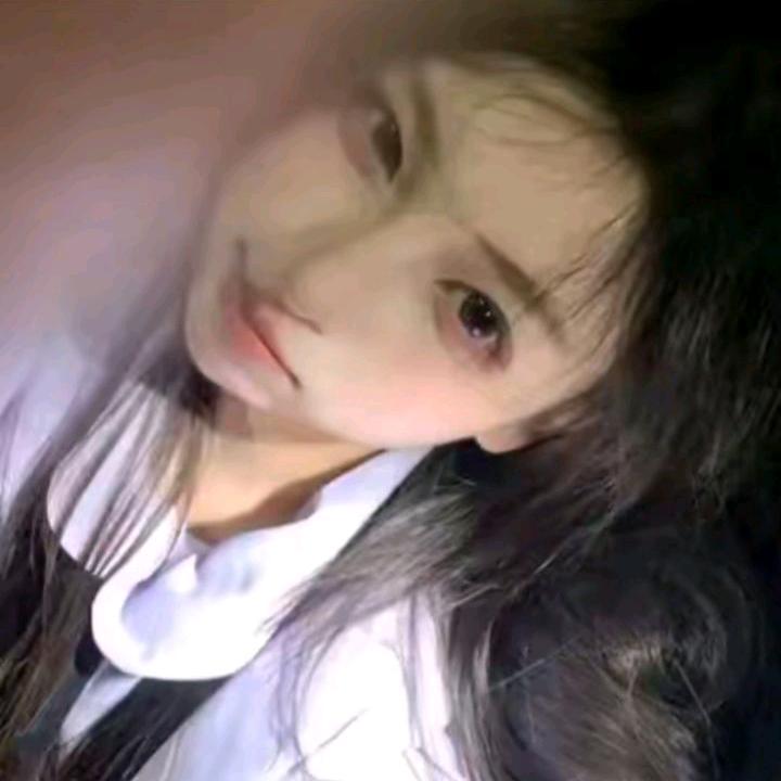 小鬼.or🥀
