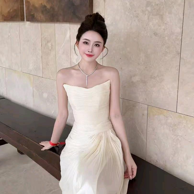 小允姐姐服饰推荐