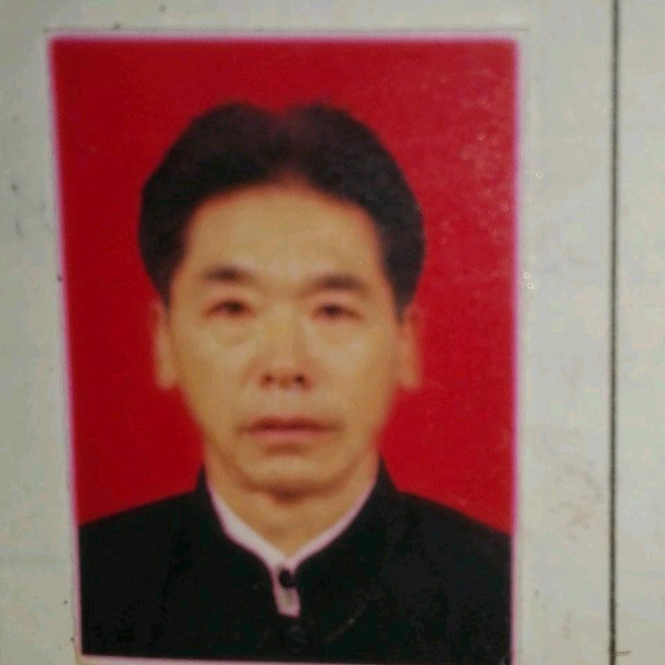 徐永成