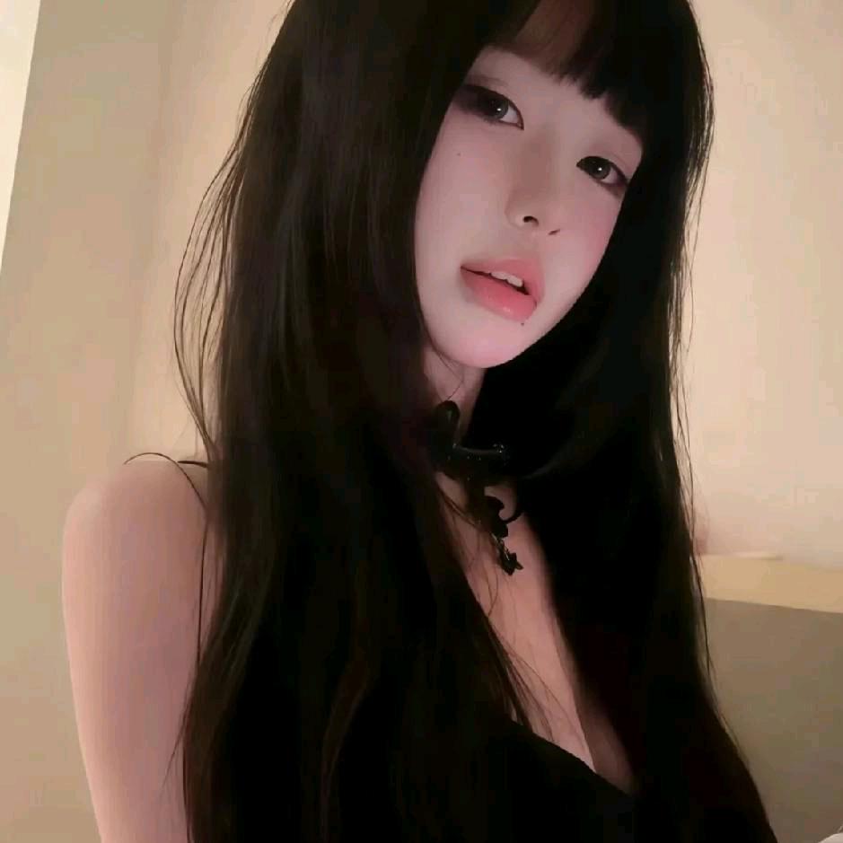 士多啤梨啦🍓