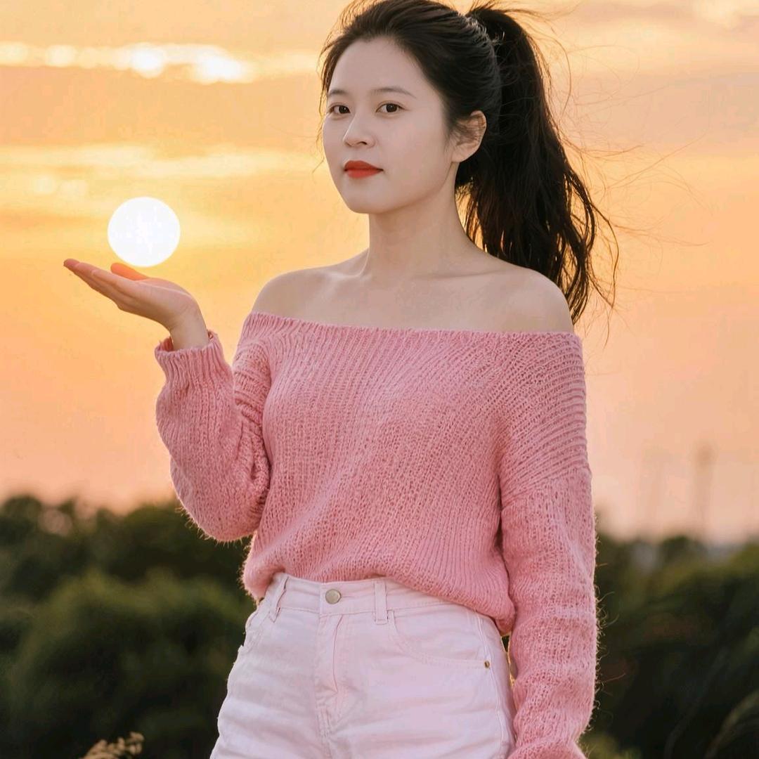 心有千千结