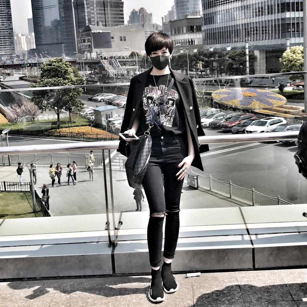 哈皮熊精酿鲜啤