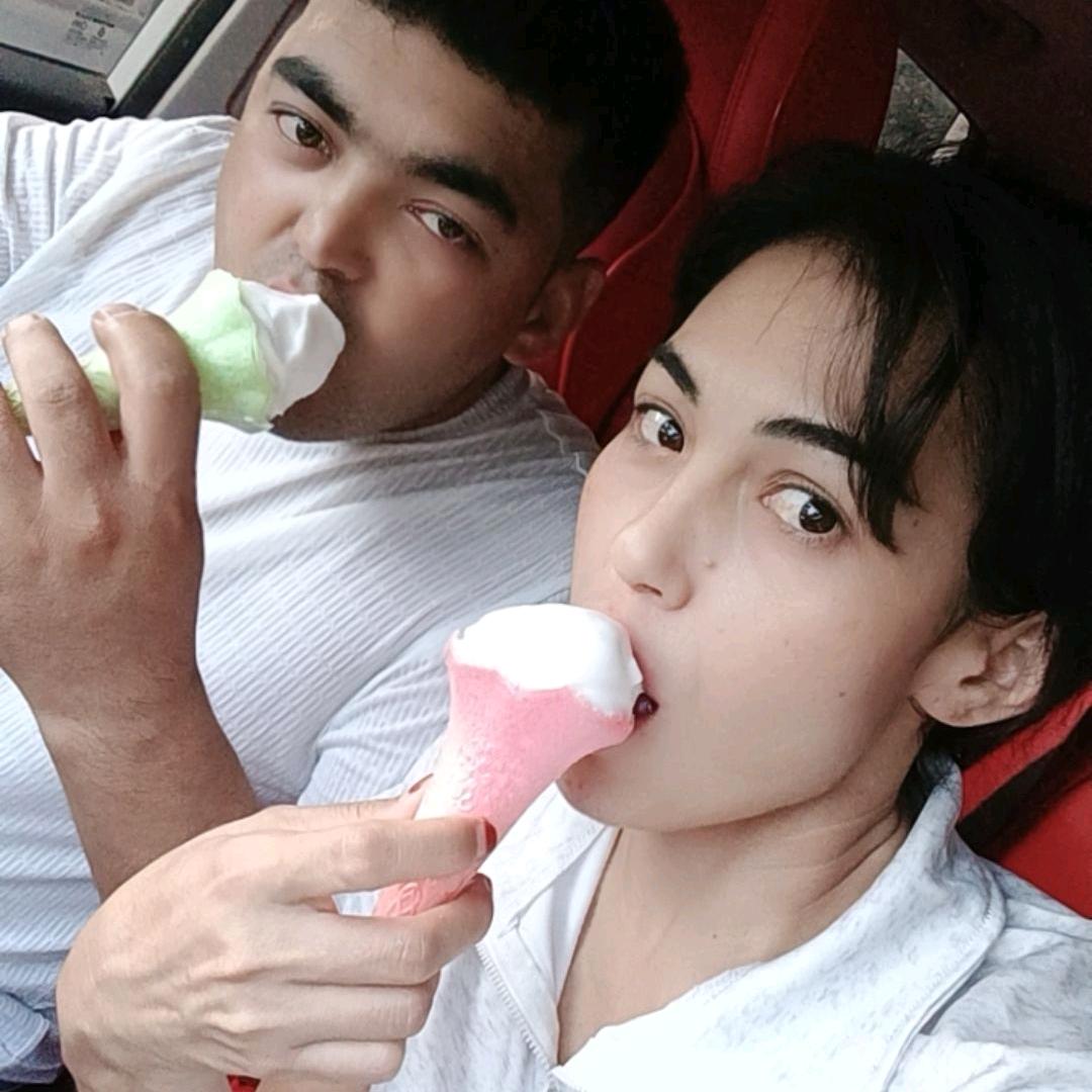 💋A+M👩‍❤️‍👨💋