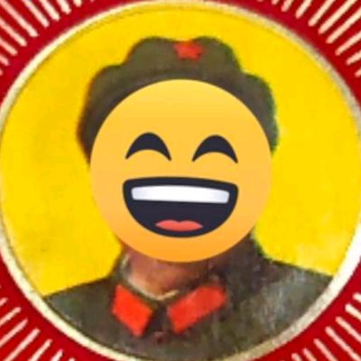 泽众