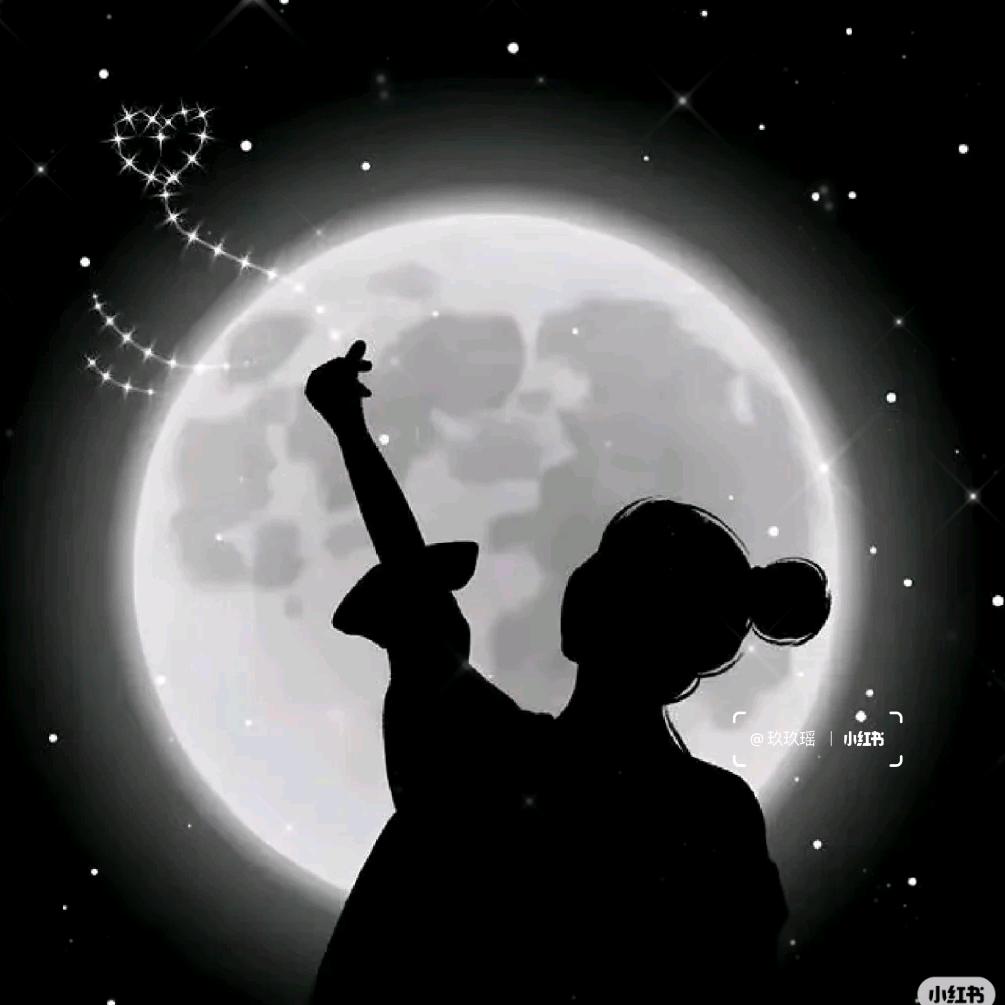 ℒøṽℯ🥀凉话刺心ৡꦿ᭄࿐