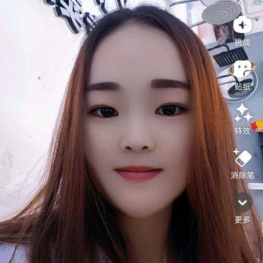 雷波水悦龙光灯具店，乐邦厨电卫浴