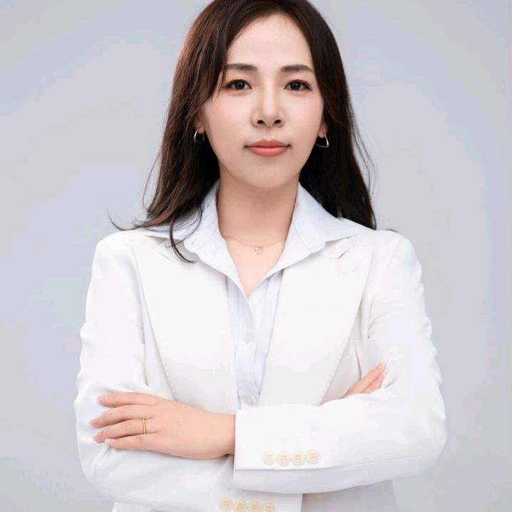 卖房子的圆圆啊