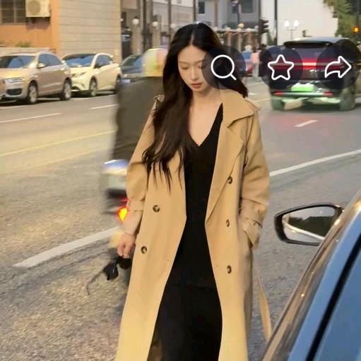 비스킷