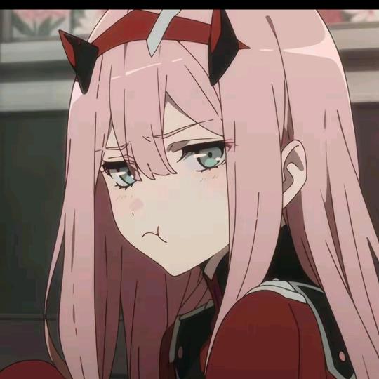 邻舍.@头像