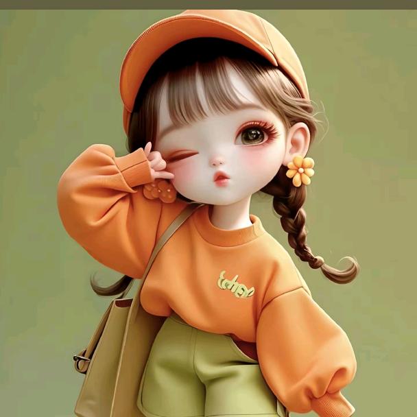 风起～