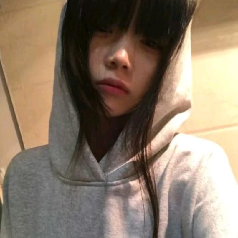 睏意