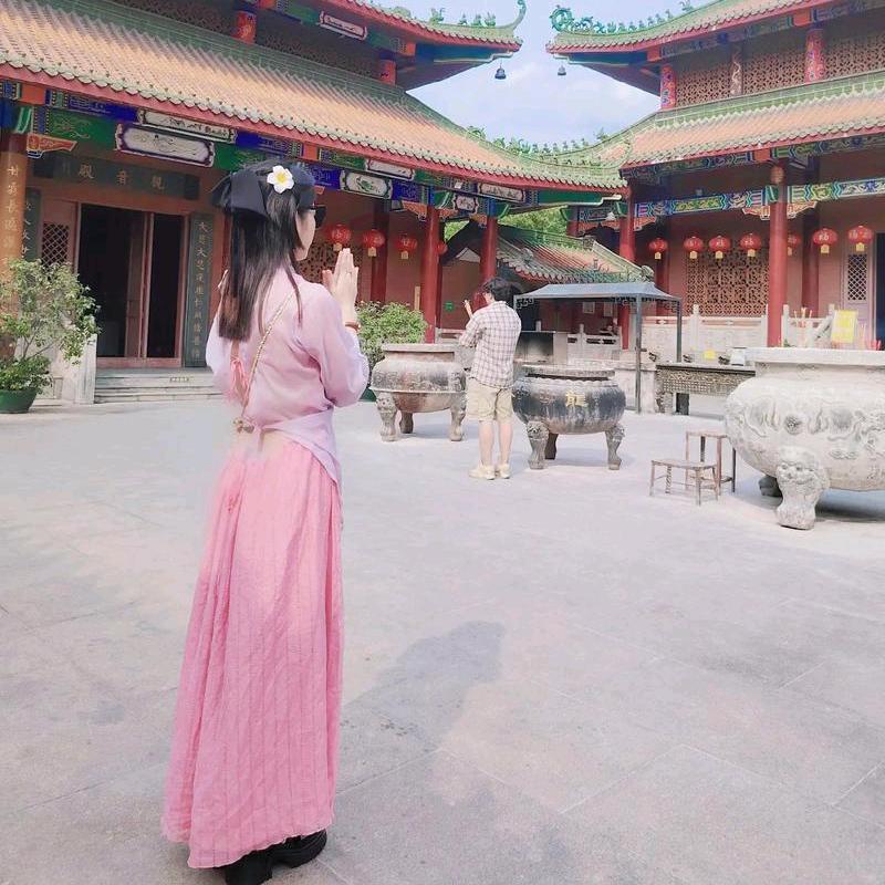 凡尘ཽ清心🍃༊