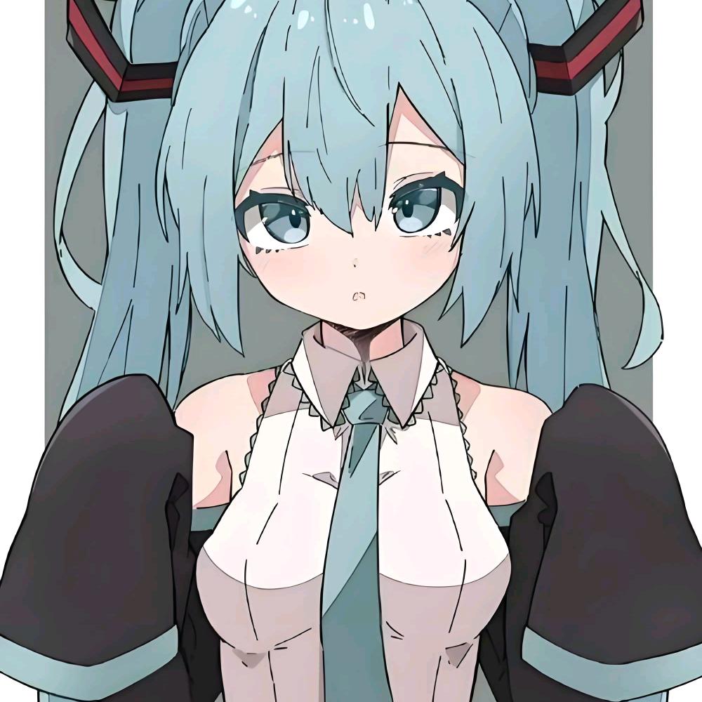 Miku