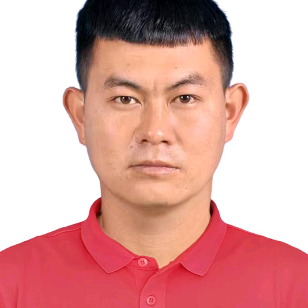 退役服务民生