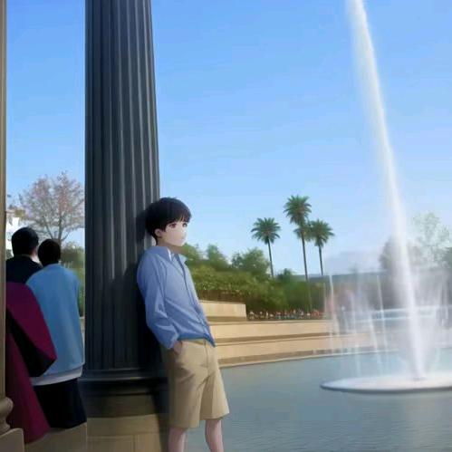 小广呀（拼多多仓储物流项目）