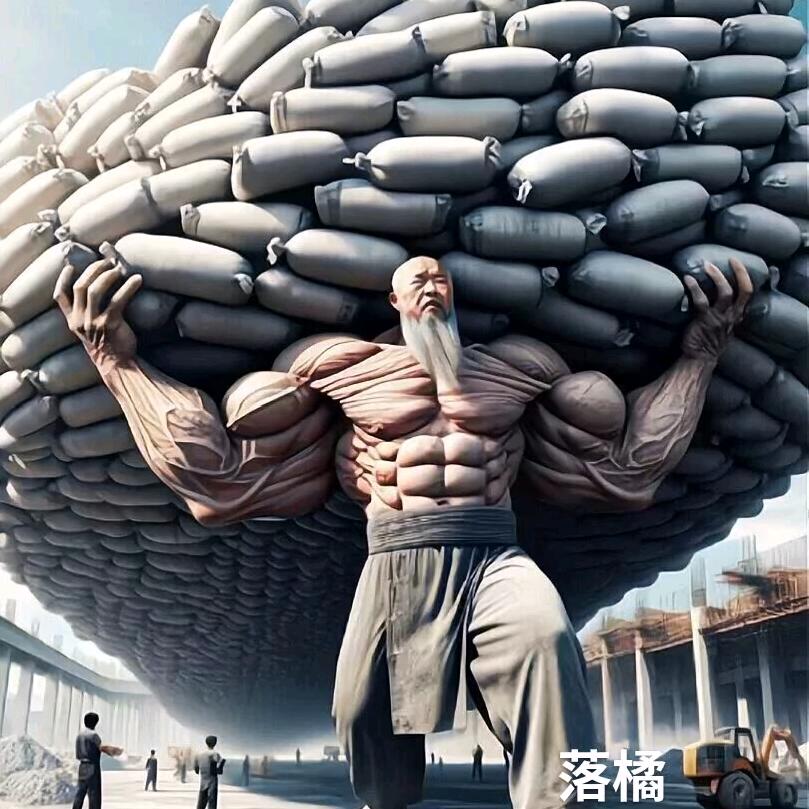 捻碎寂寞的年