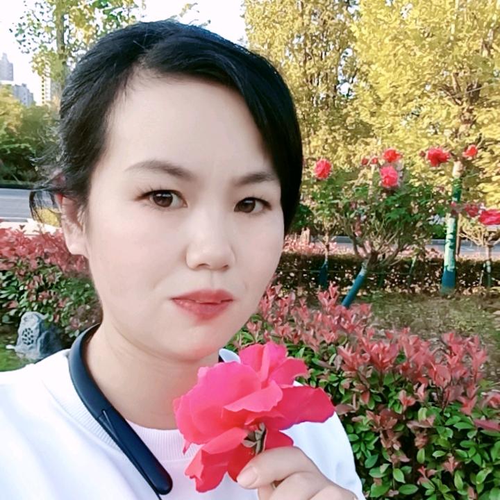 真心❤️❤️❤️