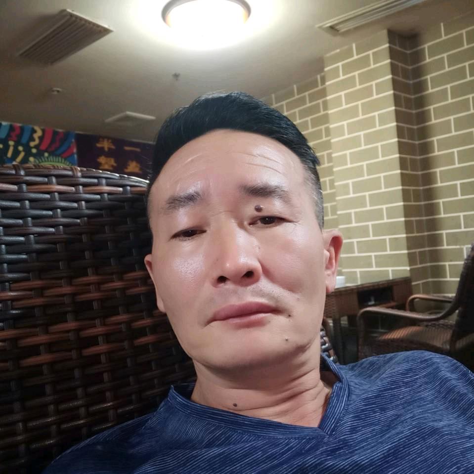 湘哥