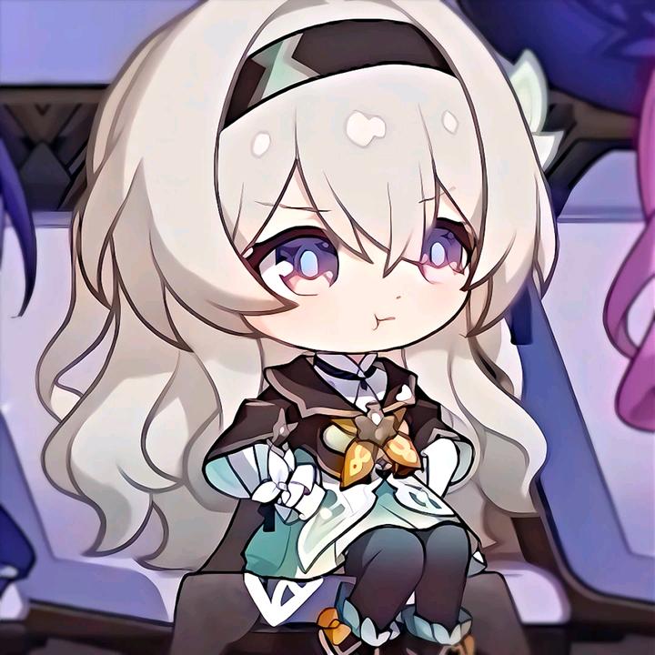 @流浪者