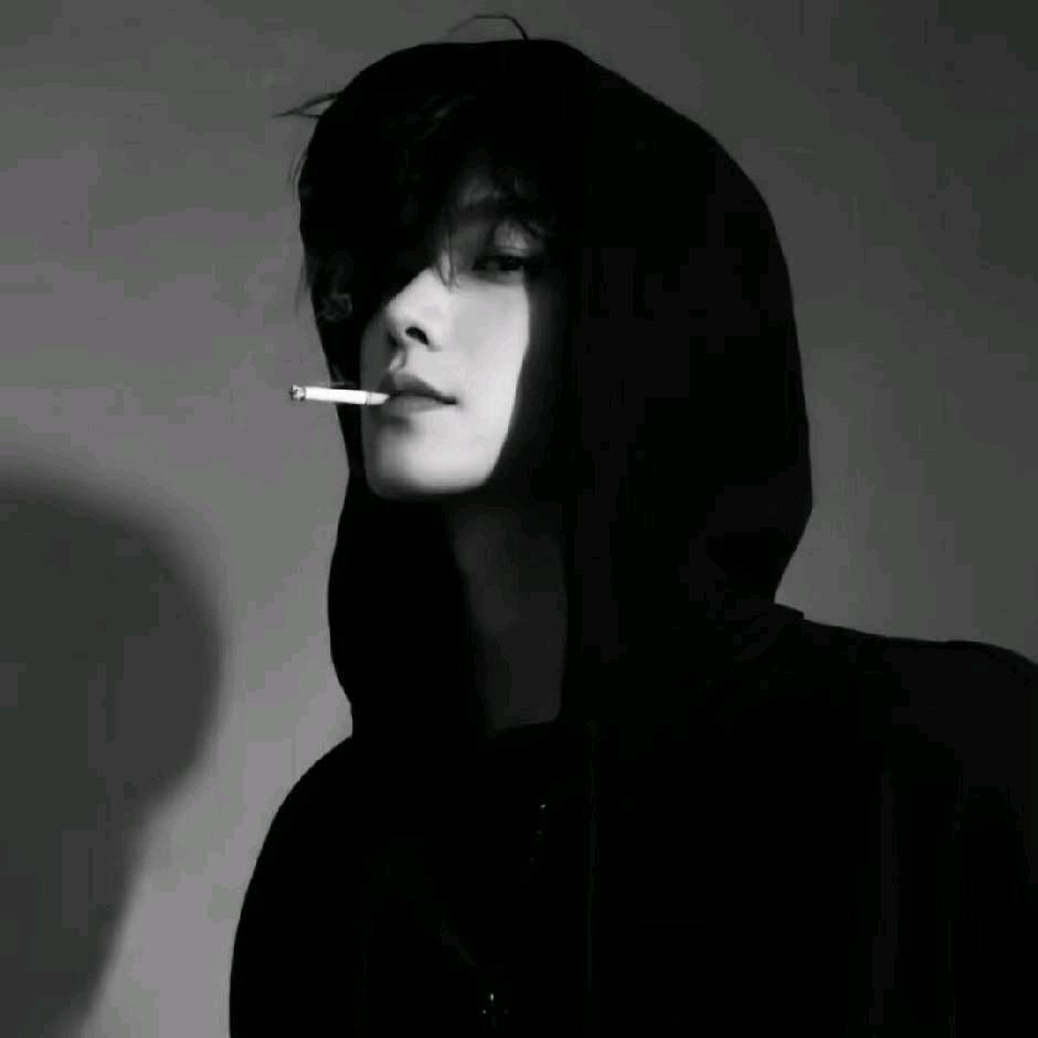王权富贵