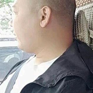 凱旋天涯🇨🇳