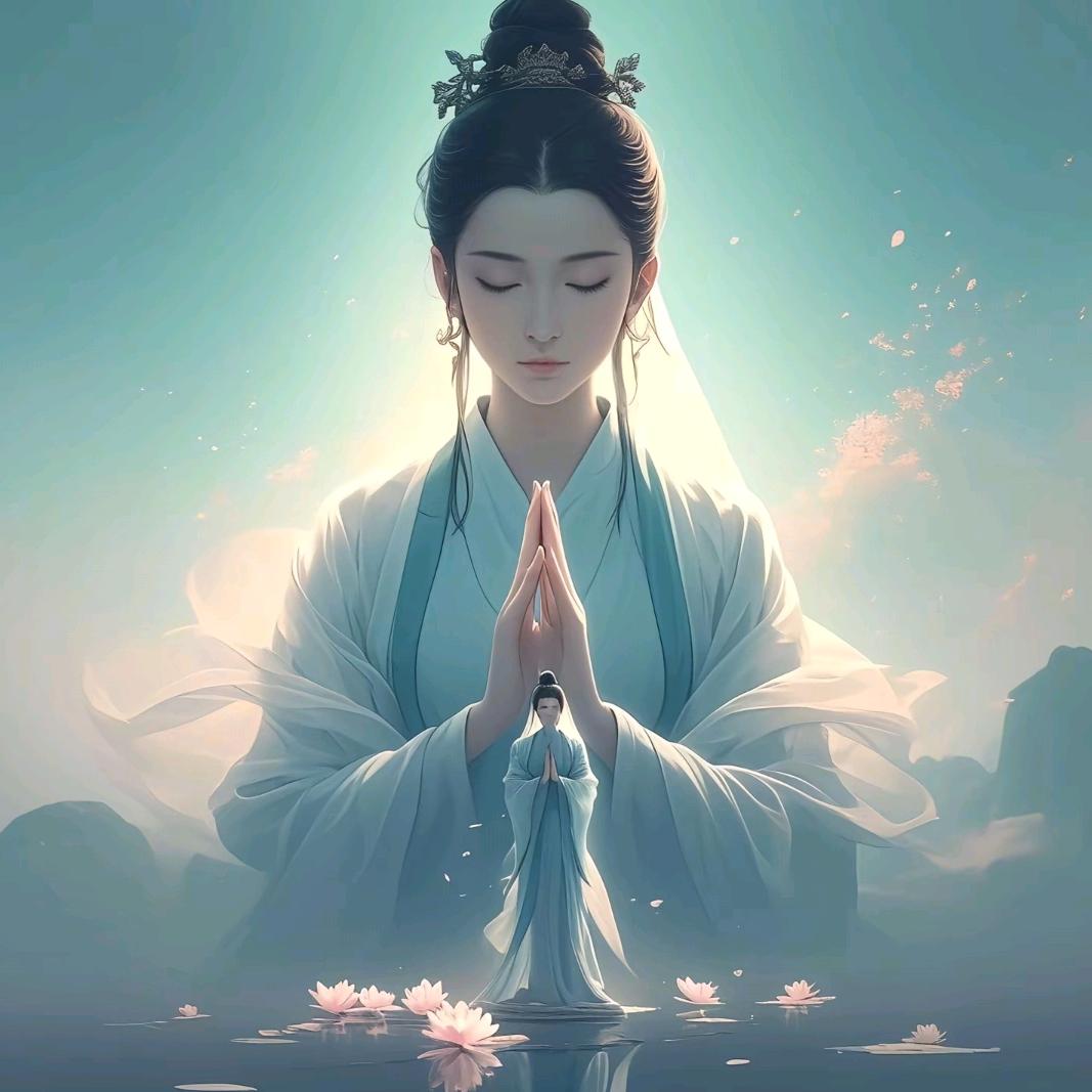 芳芳【正心堂】