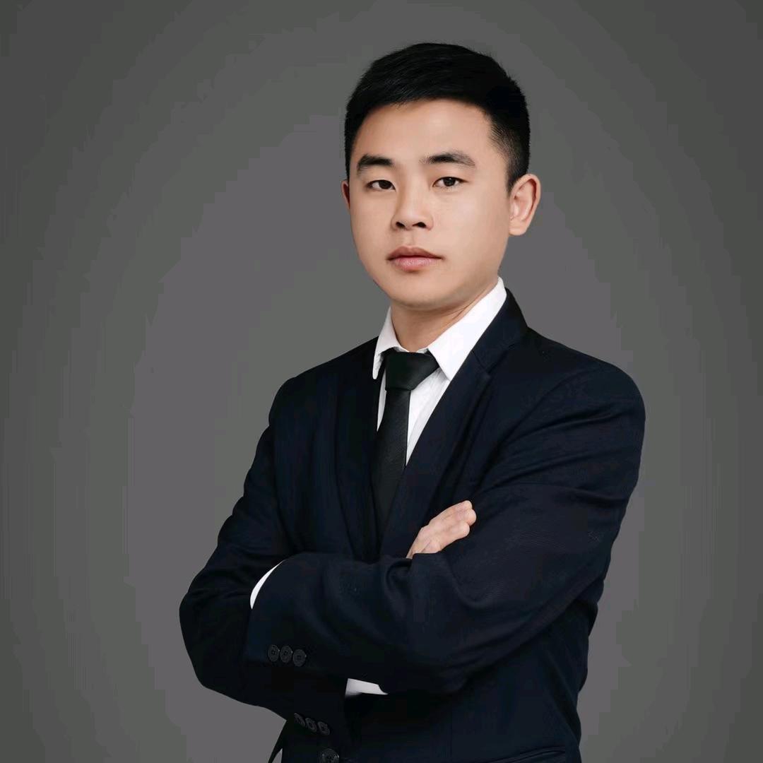 金沙云溪别院—王凯