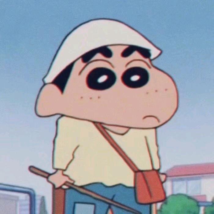 ＼(`Δ’)／（缺单中）