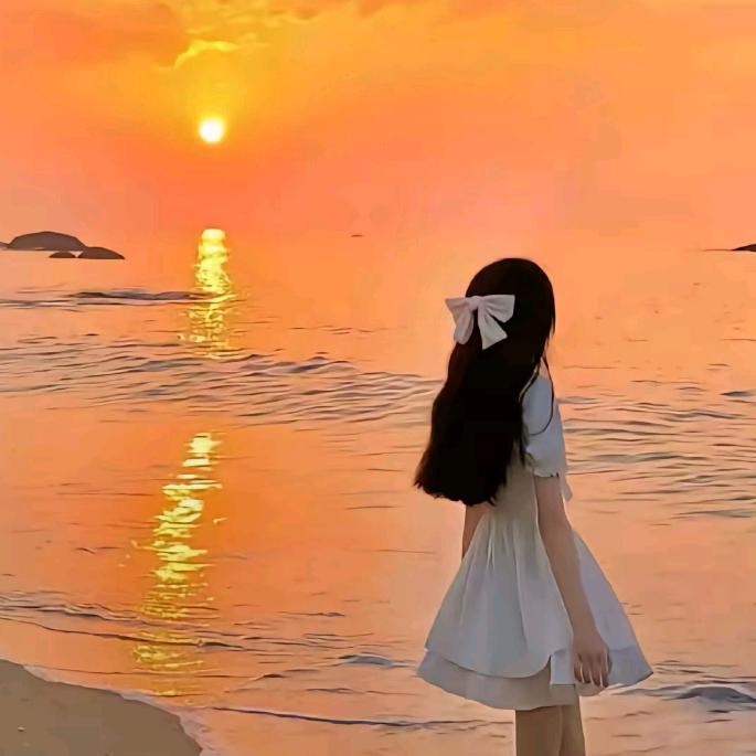 微醺秘密