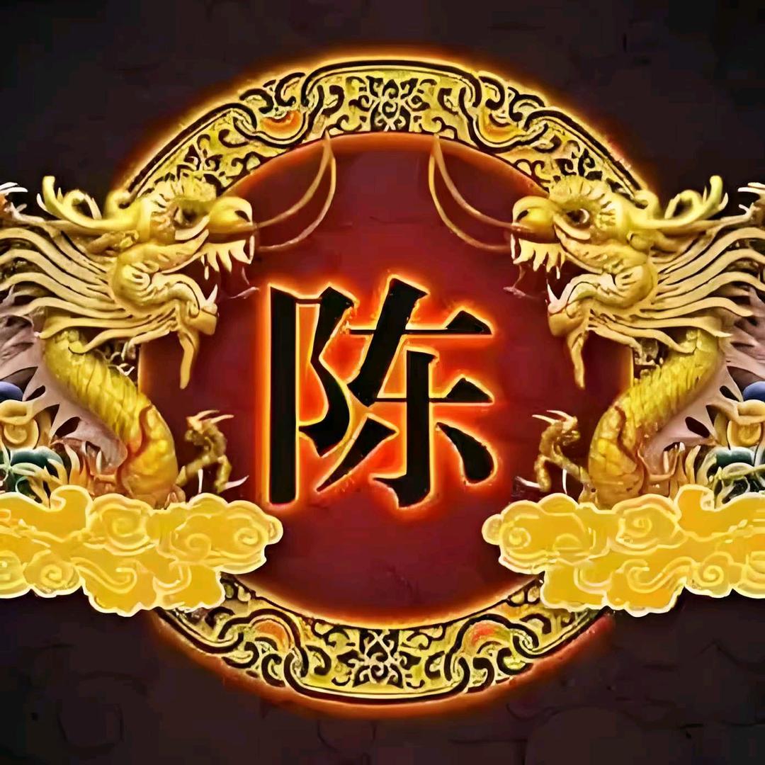 墨缘轩字画装裱工作室